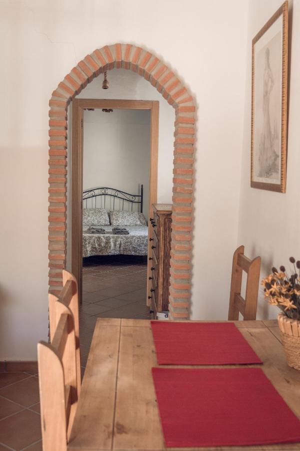 Apartamento Dona Lola Jerez de la Frontera Exterior foto